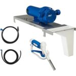 PRESSOL 25 263 001 recenze