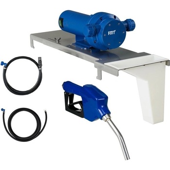 PRESSOL 25 264 001 recenze