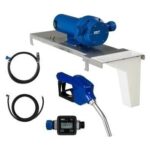 PRESSOL 25 265 001 recenze