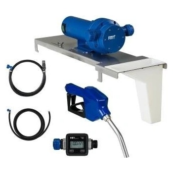 PRESSOL 25 265 001 recenze