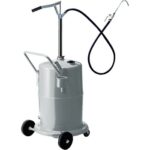 PRESSOL 27 832 recenze