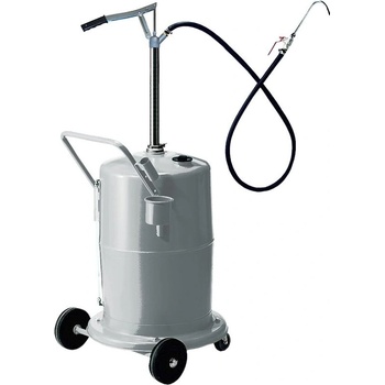 Obrázok PRESSOL 27 832 hodnotenie