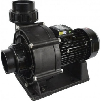 Obrázok PSH New Contra 3M 65 m3/h 2,5kW 230V hodnotenie