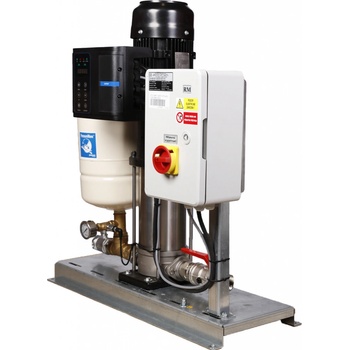 PUMPA ATS 1 SBI 15-7 TE 400V PUMPA DRIVE ZB00064949 recenze