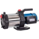 PUMPA BLUE LINE JET 5PCSM1300P-G ZB00001238 recenze