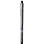 PUMPA BLUE LINE PS1.5-54/18N 3″ 230V 0.9kW 20m kabel recenze