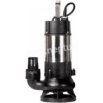 PUMPA Black line 50BLV21.5F 8m kabel PN ZB00061136 recenze