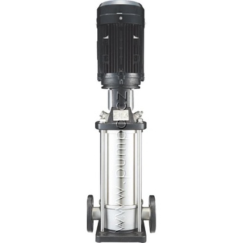 Obrázok PUMPA INOX LINE SBIP 5-10 SQQE 1,5kW 400V Varianta: 10-12 SQQE 4 kW hodnotenie