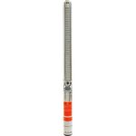PUMPA INOX LINE SPP-0518 4″ 0,55kW 230V 25mF Coverco kabel 1,7m recenze