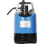 PUMPA PSCMB800 0,75kW 230V kabel 8m PN ZB00065130 recenze