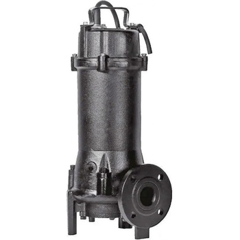 PUMPA black line 40BLC21.1 400V 1,1kW kabel 8m recenze