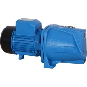 Fotografie PUMPA blue line PJWm/15H 1,1kW 230V JET recenzía