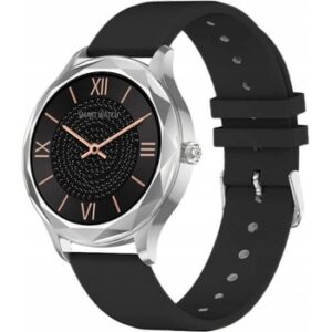 Fotografie Pacific 27-3  recenzía