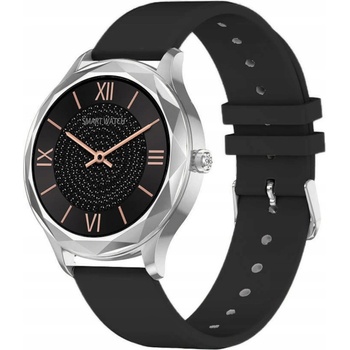 Pacific 27-3 recenze