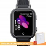 Pacific 30-1 recenze