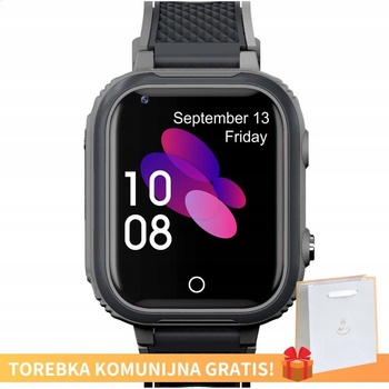 Obrázok Pacific 30-1 hodnotenie