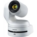 Panasonic AW-UE150 recenze
