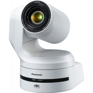 Fotografie Panasonic AW-UE150  recenzía