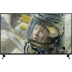 Panasonic TX-65FXW654 recenze