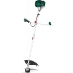 Parkside PBS 2 D4 recenze