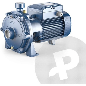 Pedrollo 2CP 25/14B 400V recenze