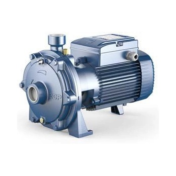 Obrázok Pedrollo 2CP 32/210A 400V hodnotenie