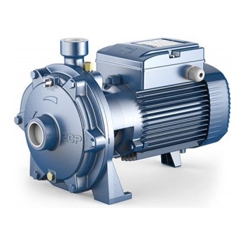 Obrázok Pedrollo 2CPm 25/160B 452CM24B7A1 hodnotenie