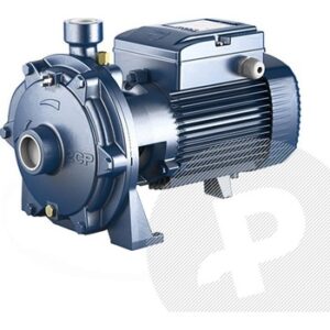 Fotografie Pedrollo 2CP32/210B recenzía