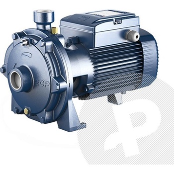 Obrázok Pedrollo 2CP32/210B hodnotenie