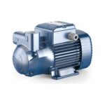 Pedrollo CKm50 46CKM50A1 recenze