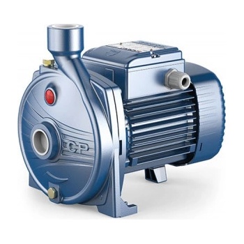 Pedrollo CP 132A 44CIT14A recenze