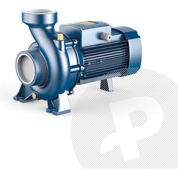 Obrázok Pedrollo HF20B hodnotenie