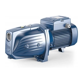 Obrázok Pedrollo Jet JSWm 3CM 46JSW3C17A1 hodnotenie