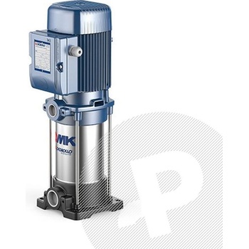 Obrázok Pedrollo MK 8/6 43PV8006A hodnotenie