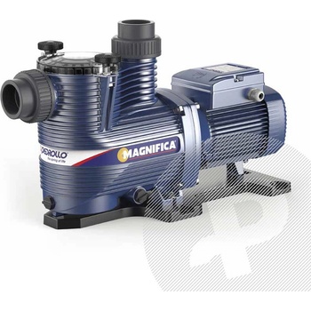 Obrázok Pedrollo Magnifica 2m 230 V hodnotenie