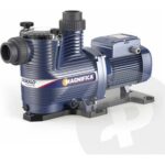 Pedrollo Magnifica 3m 230 V recenze