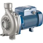 Pedrollo NGAm 1B-PRO 230V recenze