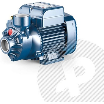 Obrázok Pedrollo PK200 hodnotenie