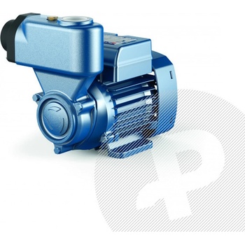 Obrázok Pedrollo PKSm80 hodnotenie