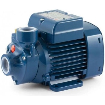 Pedrollo PKm 200 41PM9217A1 recenze