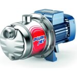 Pedrollo PLURIJETm 4/80 43PJA0804A1 recenze