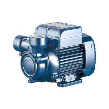 Pedrollo PQm 65 41PNQ65A1 recenze