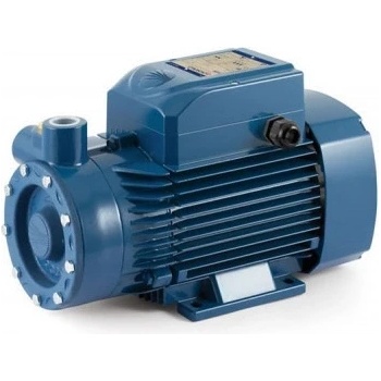 Pedrollo PQ3000 41PQT947A5 recenze