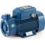 Pedrollo PQ3000 recenze