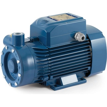 Obrázok Pedrollo PQ3000 hodnotenie