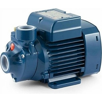 Pedrollo PQm 60 41PNQ60A1 recenze