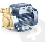 Pedrollo PQm81-Bs recenze