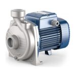 Pedrollo PRO-NGAm1B 44GEX31BA1 recenze