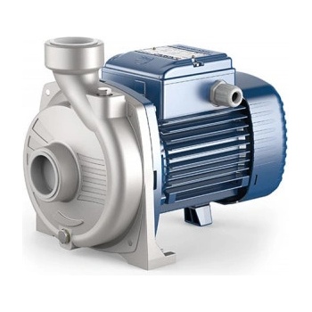 Pedrollo PRO-NGAm1A 44GEX31AA1 recenze