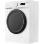 Philco PLDS 127 DGN recenze